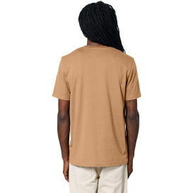 Stanley/Stella SXU001 Unisex Creator 2.0 T-Shirt - Latte