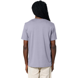 Stanley/Stella SXU001 Unisex Creator 2.0 T-Shirt - Lavender