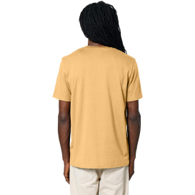 Stanley/Stella SXU001 Unisex Creator 2.0 T-Shirt - Nispero