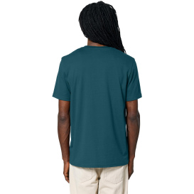 Stanley/Stella SXU001 Unisex Creator 2.0 T-Shirt - Stargazer