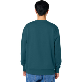Stanley/Stella SXU004 Unisex Changer 2.0 Crewneck Sweatshirt - Stargazer