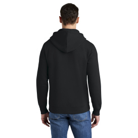 SM-SXU012-Black