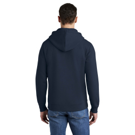 SM-SXU012-FrenchNavy