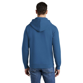 SM-SXU012-RoyalBlue