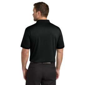 SM-TLCS450-Black