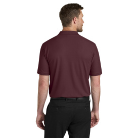 SM-TLK200-Burgundy