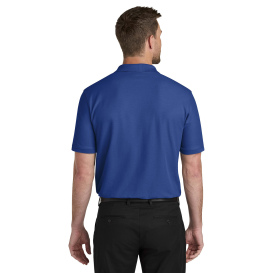 SM-TLK200P-TrueRoyal