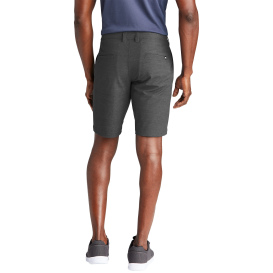 TravisMathew TM1MW454 El Dorado Shorts - Black