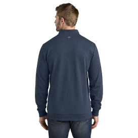 SM-TMA41421-BlueHthr