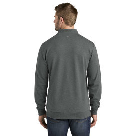 SM-TMA41421-DkGyHthr