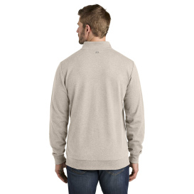 SM-TMA41421-NaturalHtr