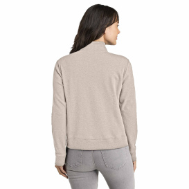 SM-TMA41428-NaturalHtr