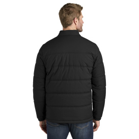 SM-TMA41480-Black