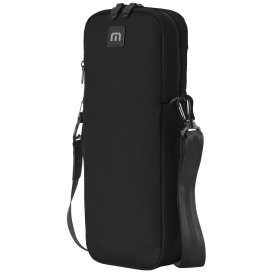 TravisMathew TMB602 Gimme Cooler - Black