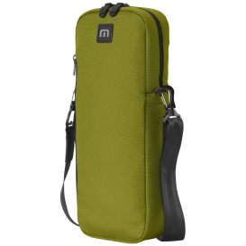 TravisMathew TMB602 Gimme Cooler - Kona Green