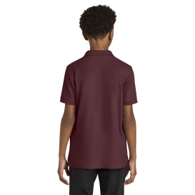 SM-Y200-Burgundy