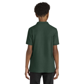 SM-Y200-DarkGreen