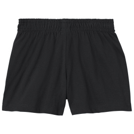 SM-YGST311-Black