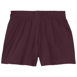 SM-YGST311-Maroon