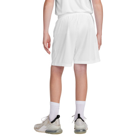 Sport-Tek YST103 Youth Competitor United 5\