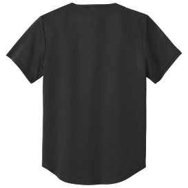 SM-YST220-Black