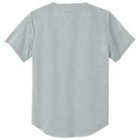 SM-YST220-Silver