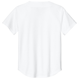 SM-YST220-White