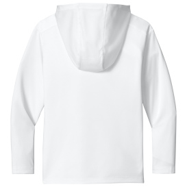 SM-YST420LSH-White
