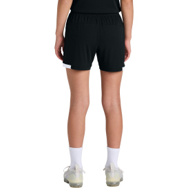 Sport-Tek YST442 Youth Club 5\