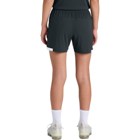 Sport-Tek YST442 Youth Club 5\