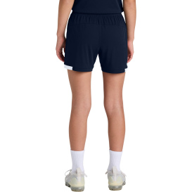 Sport-Tek YST442 Youth Club 5\