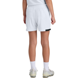 Sport-Tek YST442 Youth Club 5\