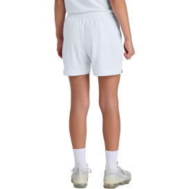 Sport-Tek YST442 Youth Club 5\