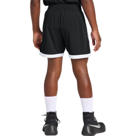 Sport-Tek YST901 Youth Rival Basketball 5\