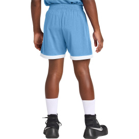Sport-Tek YST901 Youth Rival Basketball 5\