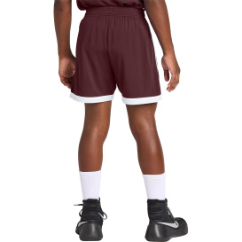 Sport-Tek YST901 Youth Rival Basketball 5\