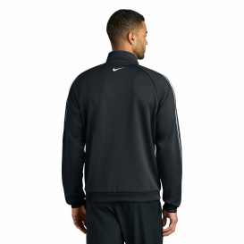 Nike NKFQ4758 Nike Track Jacket - Black