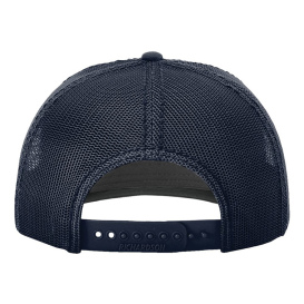 Richardson 112WF Tilikum Cap - Navy