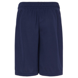 Augusta Sportswear 1426 Octane Shorts - Navy