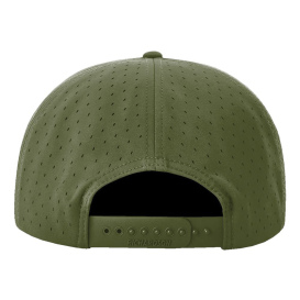 Richardson 169 Cannon Cap - Moss