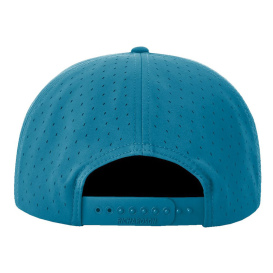 Richardson 169 Cannon Cap - Pool Blue