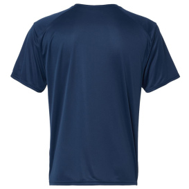 Paragon 200 Islander Performance T-Shirt - Navy