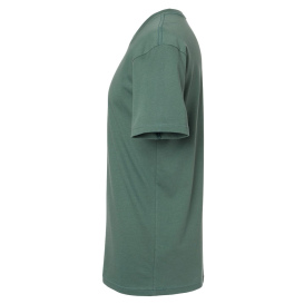 Next Level 3600 Cotton Short Sleeve Crew - Royal Pine