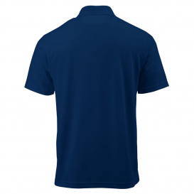 Paragon 4001 Guardian Snag Proof Polo - Midnight Navy | Full Source