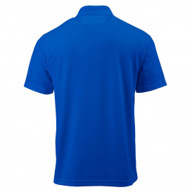 Paragon 4001 Guardian Snag Proof Polo - Royal