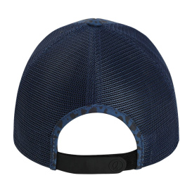 Imperial 4074 The Passenger Side Cap - Trout Dusk