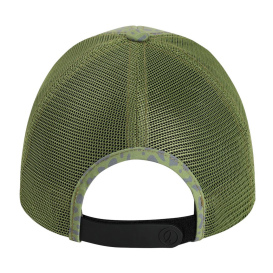 Imperial 4074 The Passenger Side Cap - Trout Olive