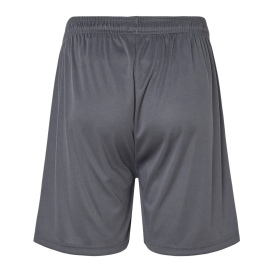 Badger Sport 4146 B-Core 5\