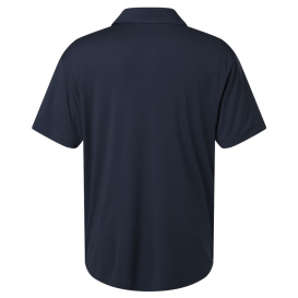 AllPro 41800 Pro-Lock Performance Polo - Navy