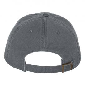 47 Brand 4700 Clean Up Cap - Charcoal